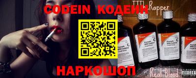 мдпв Малоярославец