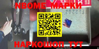 мдпв Малоярославец