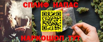 мдпв Малоярославец