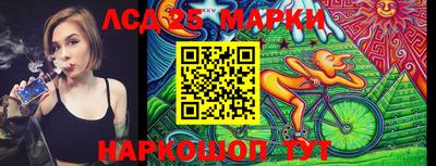 мдпв Малоярославец
