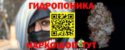 мдпв Малоярославец