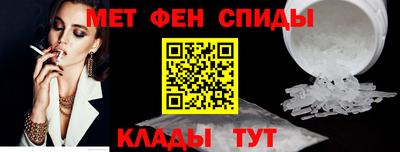 не бодяженный Малгобек