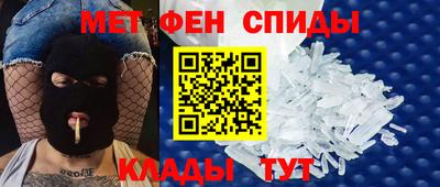 не бодяженный Малгобек