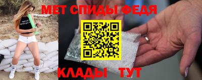 не бодяженный Малгобек
