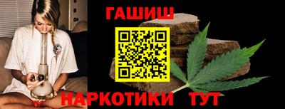 мдпв Малоярославец